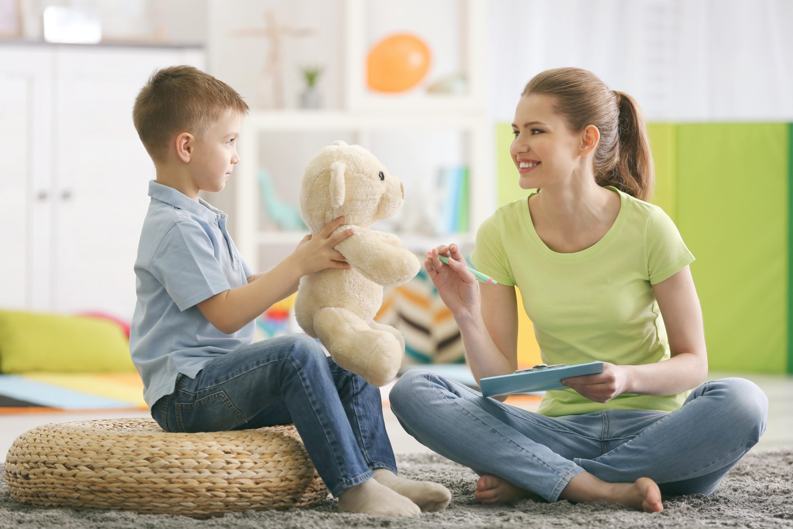 Home Vita Nova Counselling Centre
