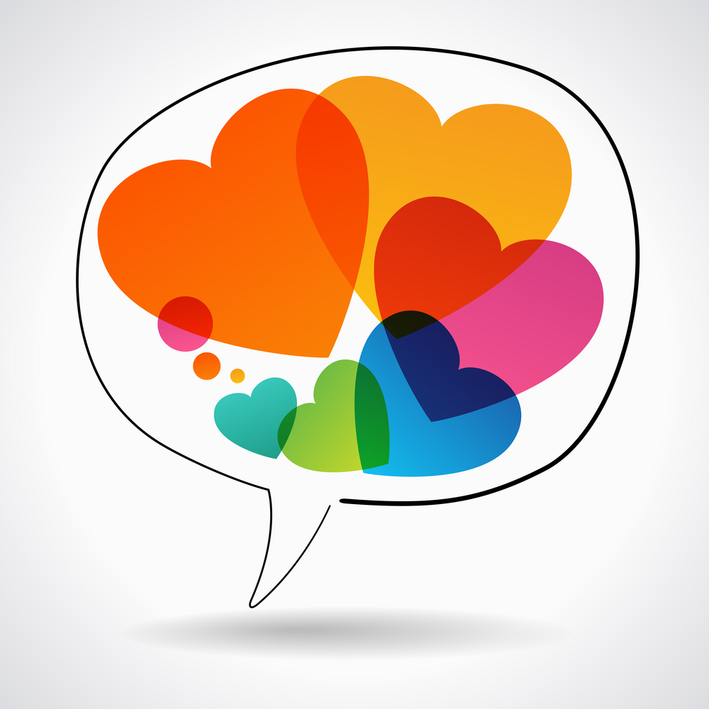 Vita Nova Counselling