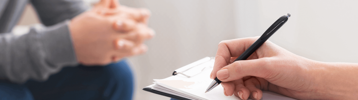 Free Online Counselling Vita Nova Counselling Centre