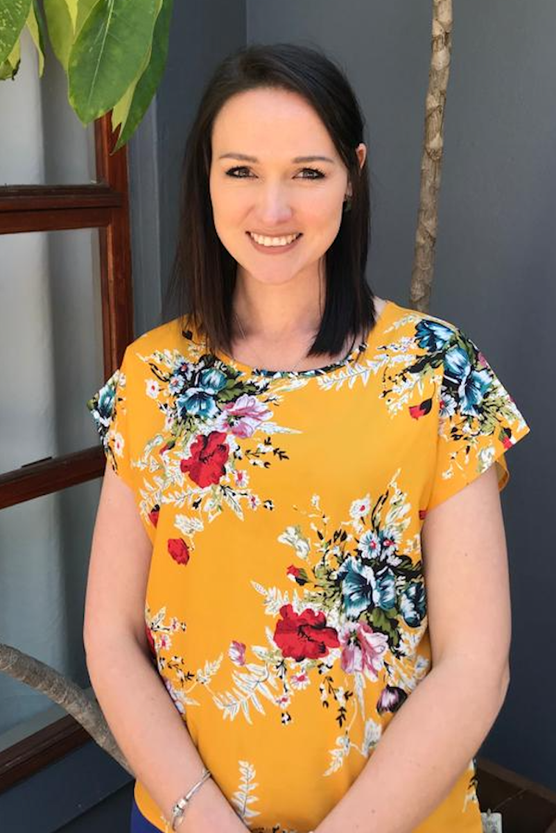 Anschel Pieterson Profile Picture