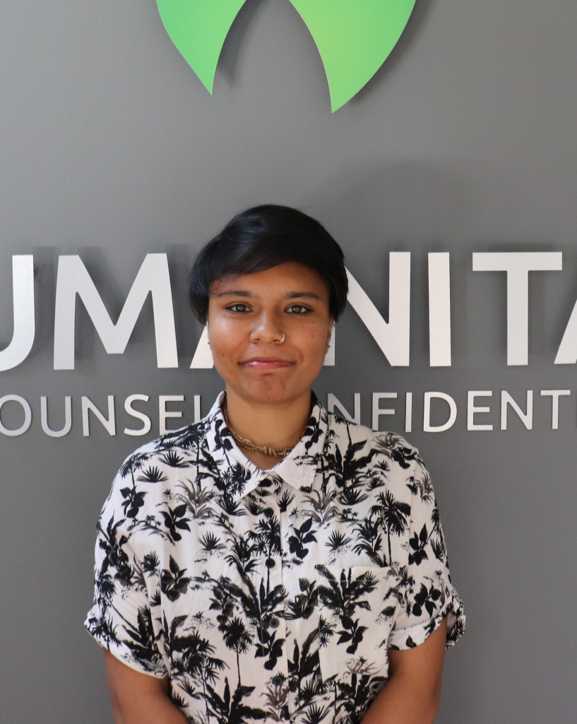 Vulnerability the way of the wholehearted Vita Nova Counselling Centre