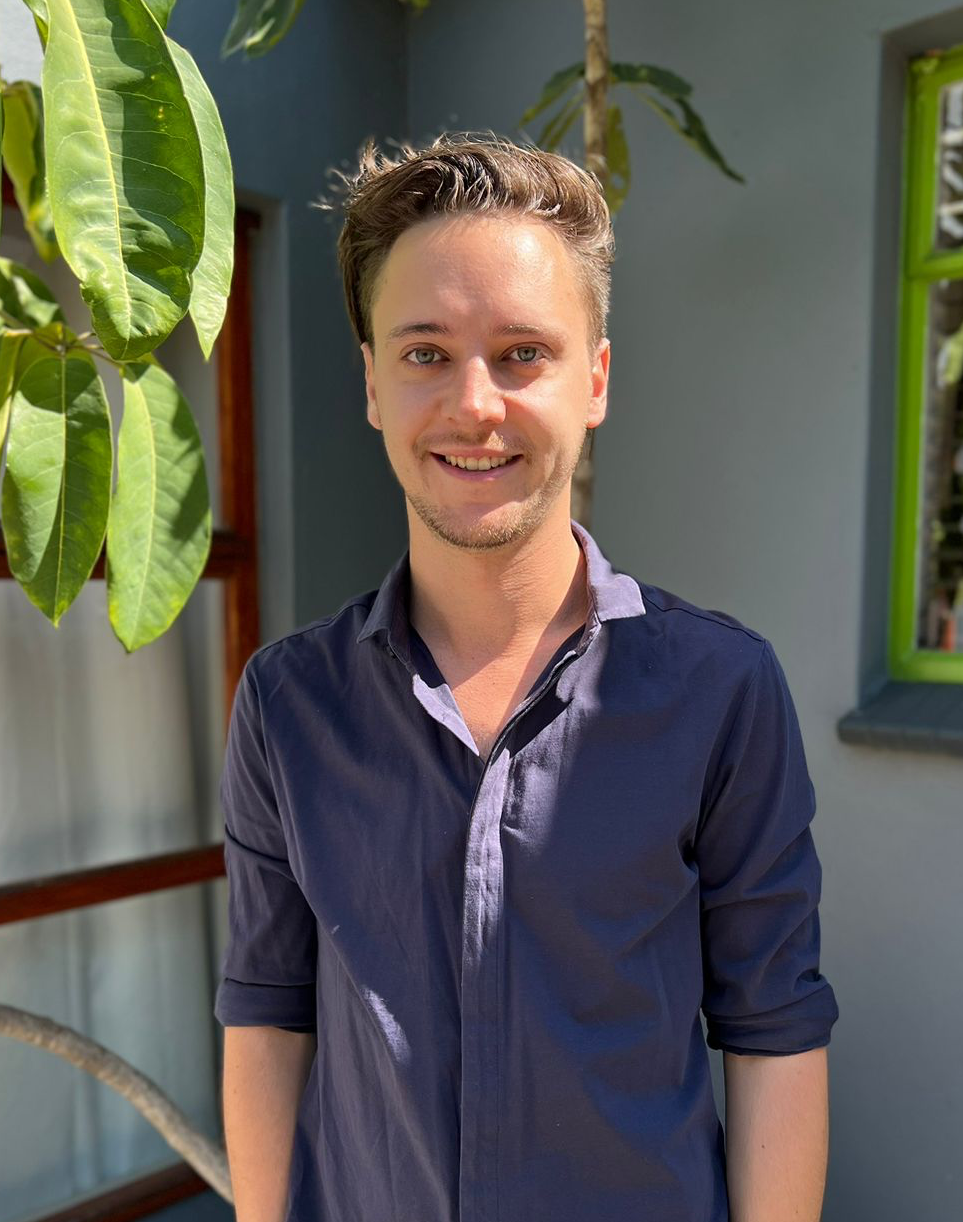 Kornel Korb-2