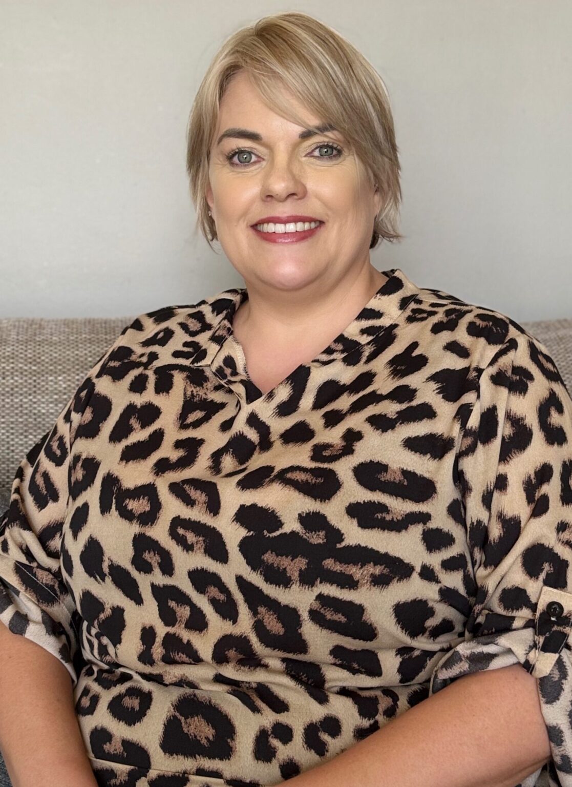 Post-Divorce Counselling, Through the Turmoil to a New Season - Vita ...